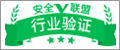 上高全国台联招标采购中心-上高招标网